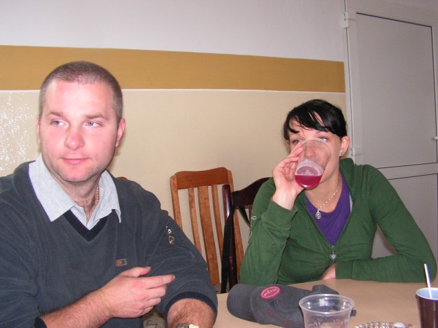 fot.Wojtek