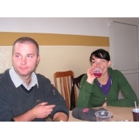 fot.Wojtek