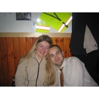 IMG_0101.jpg