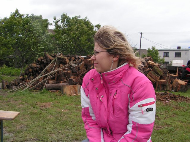fot.Wojtek