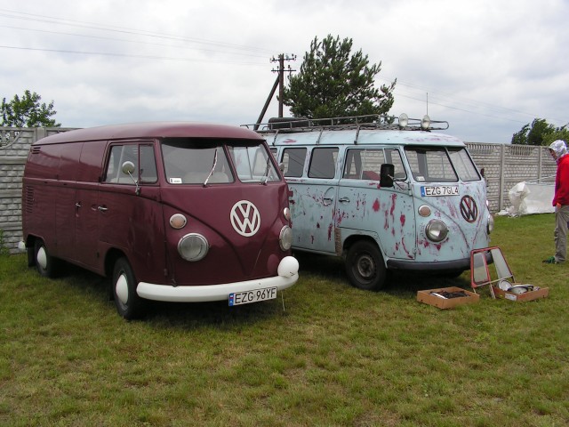 fot.Wojtek
