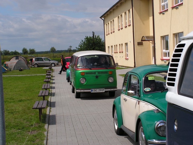 fot.Wojtek