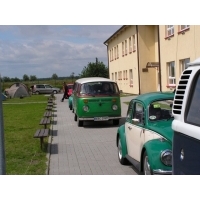 fot.Wojtek