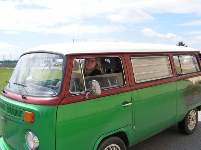 fot.Wojtek