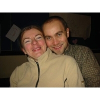 it must be love