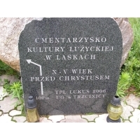 fot.Wojtek