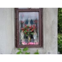 fot.Wojtek