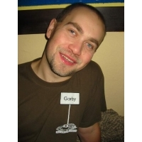 Artur:)