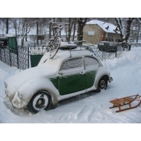 Filipowy