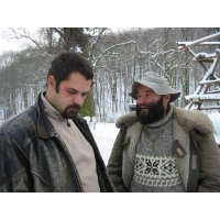 Igor i Filip
