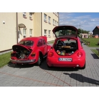 fot.Wojtek