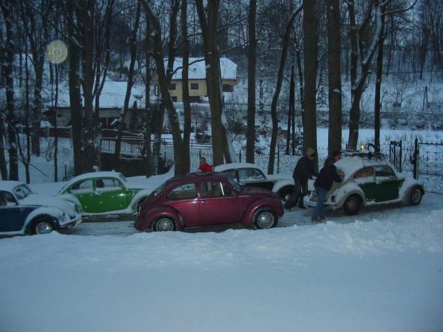 101_0152.jpg