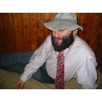 Filip