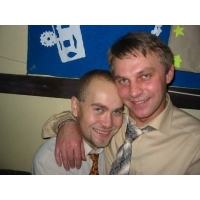 MAtys I Weiss