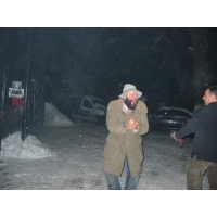 Filip...brrr