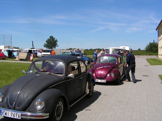 fot.Wojtek