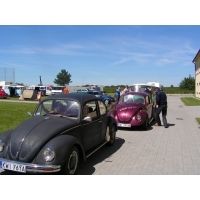fot.Wojtek