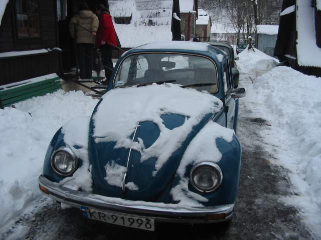 Jureczkowy
