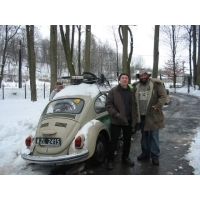 Jureczek i Filip