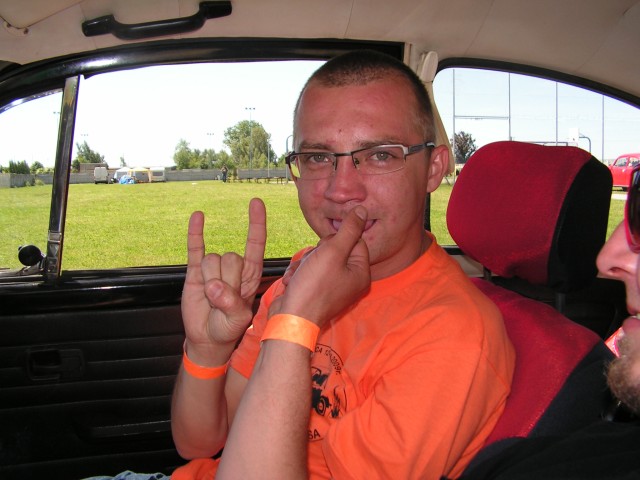 fot.Wojtek