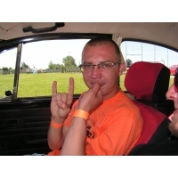 fot.Wojtek