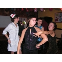 Ania & co