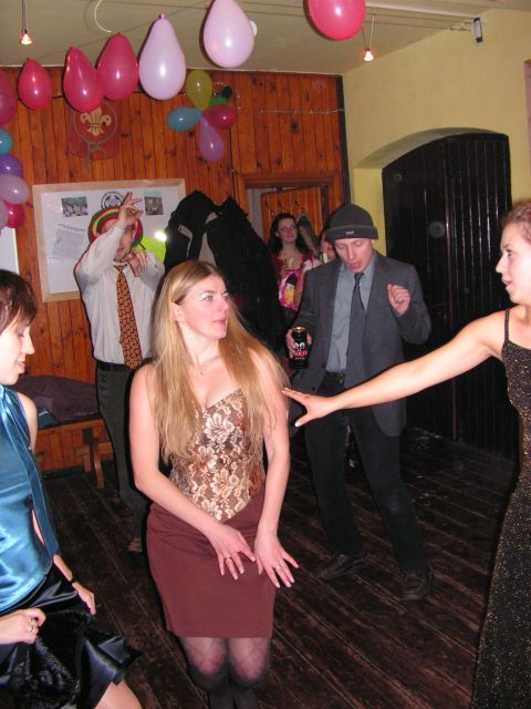 Danusia