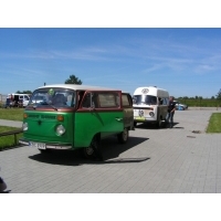 fot.Wojtek