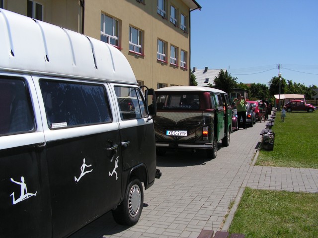 fot.Wojtek