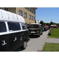 fot.Wojtek