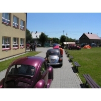 fot.Wojtek