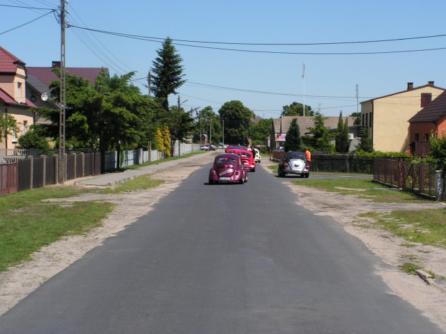 fot.Wojtek