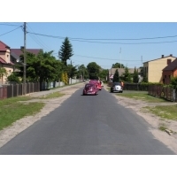 fot.Wojtek