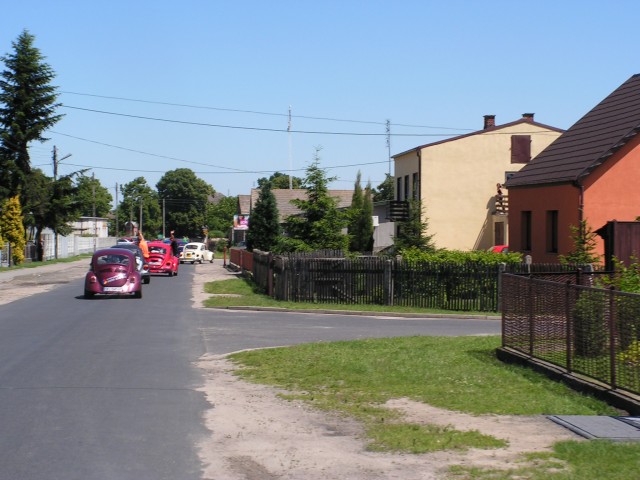 fot.Wojtek