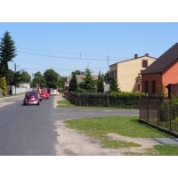 fot.Wojtek
