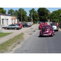 fot.Wojtek
