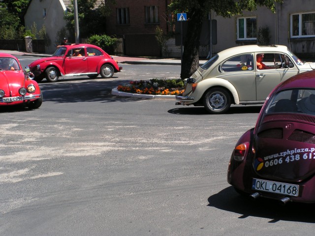 fot.Wojtek