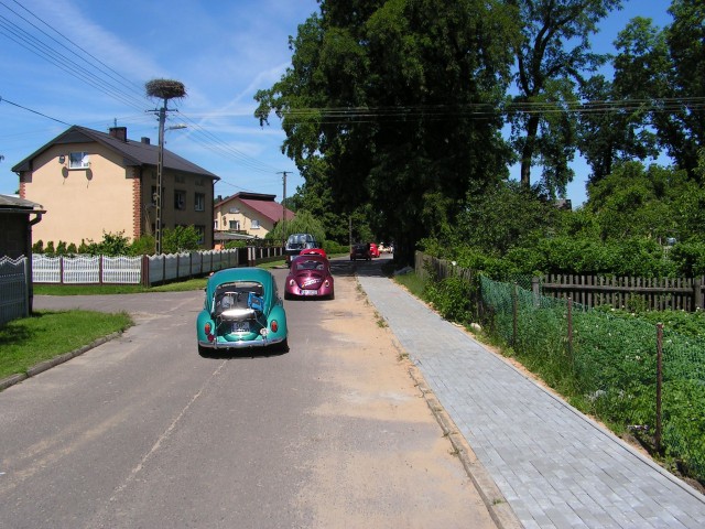 fot.Wojtek