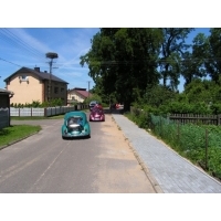 fot.Wojtek