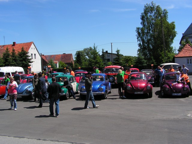 fot.Wojtek