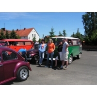 fot.Wojtek