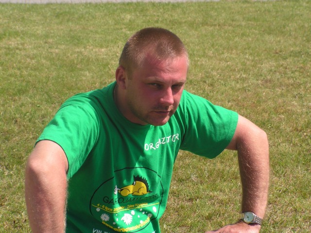 fot.Wojtek