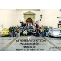 pamiętkowe zdjęcie ;)