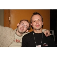 fot.artek (canon) 003.jpg