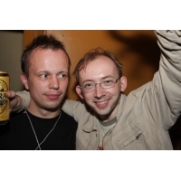 fot.artek (canon) 005.jpg
