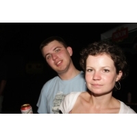 fot.artek (canon) 036.jpg
