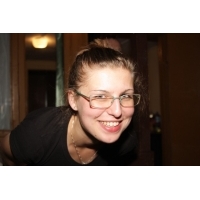 fot.artek (canon) 037.jpg