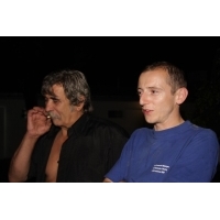 fot.artek (canon) 043.jpg