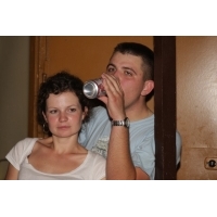 fot.artek (canon) 045.jpg