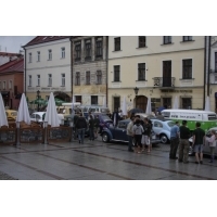 fot.artek (canon) 046.jpg